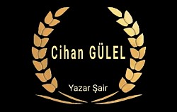 Cihan GÜLEL