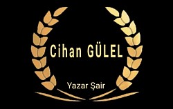 Cihan GÜLEL