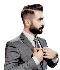 Cihan GÜLEL
