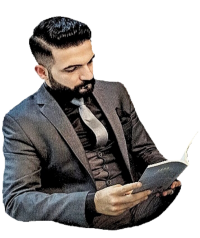 Cihan GÜLEL