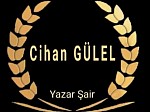 Cihan GÜLEL